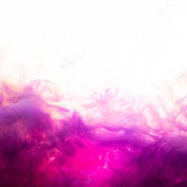 specialist chemical recruitment agency